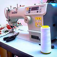 Курс обучения швейная технология