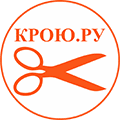 Учимся шить и экспериментировать на курсах Крою.ру